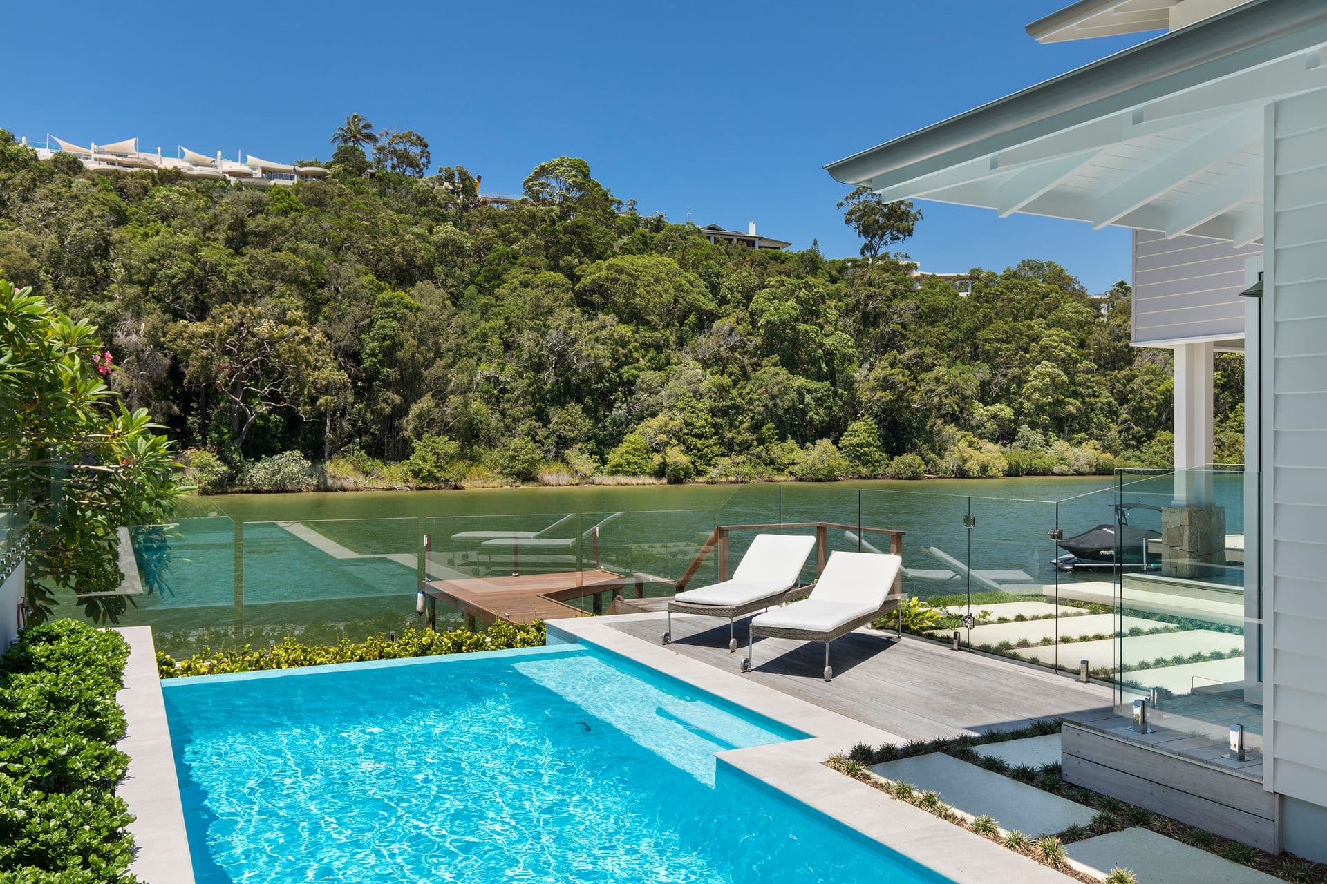 45 Witta Circle, Noosa Heads, QLD, 4567, Noosa Heads - Thumbnail 5