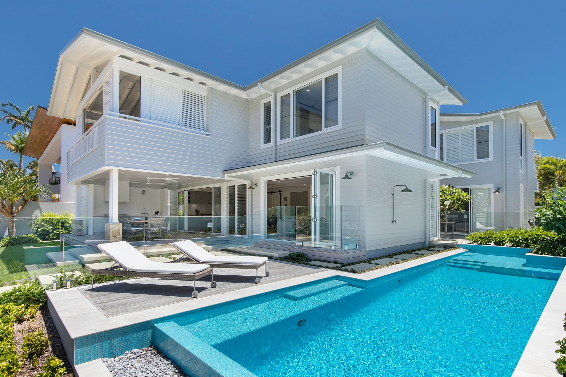 45 Witta Circle, Noosa Heads, QLD, 4567, Noosa Heads - Thumbnail 6