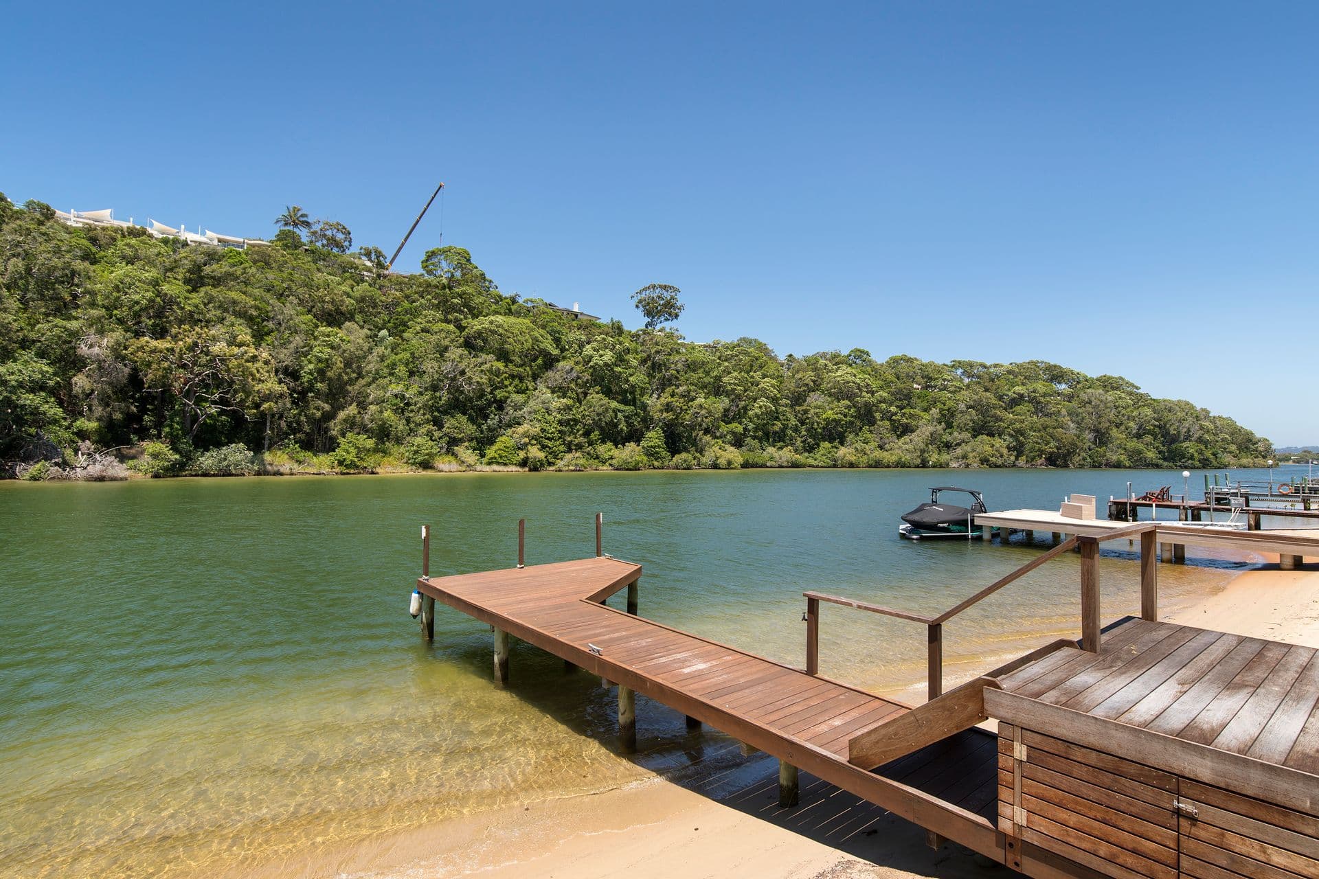 45 Witta Circle, Noosa Heads, QLD, 4567, Noosa Heads - Thumbnail 7