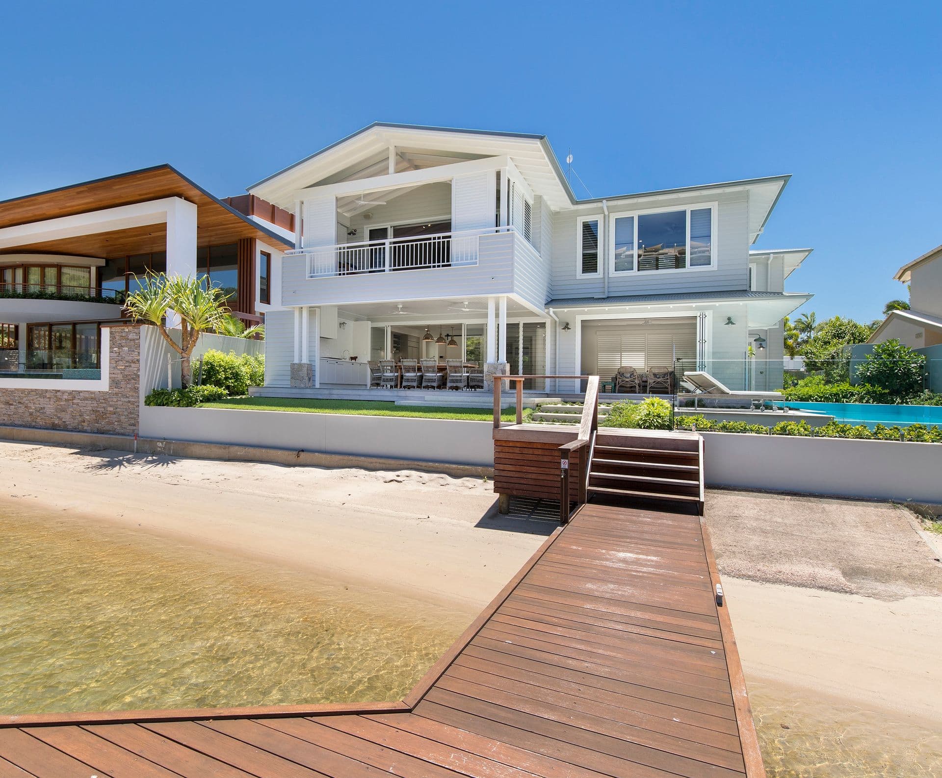45 Witta Circle, Noosa Heads, QLD, 4567, Noosa Heads - Thumbnail 8