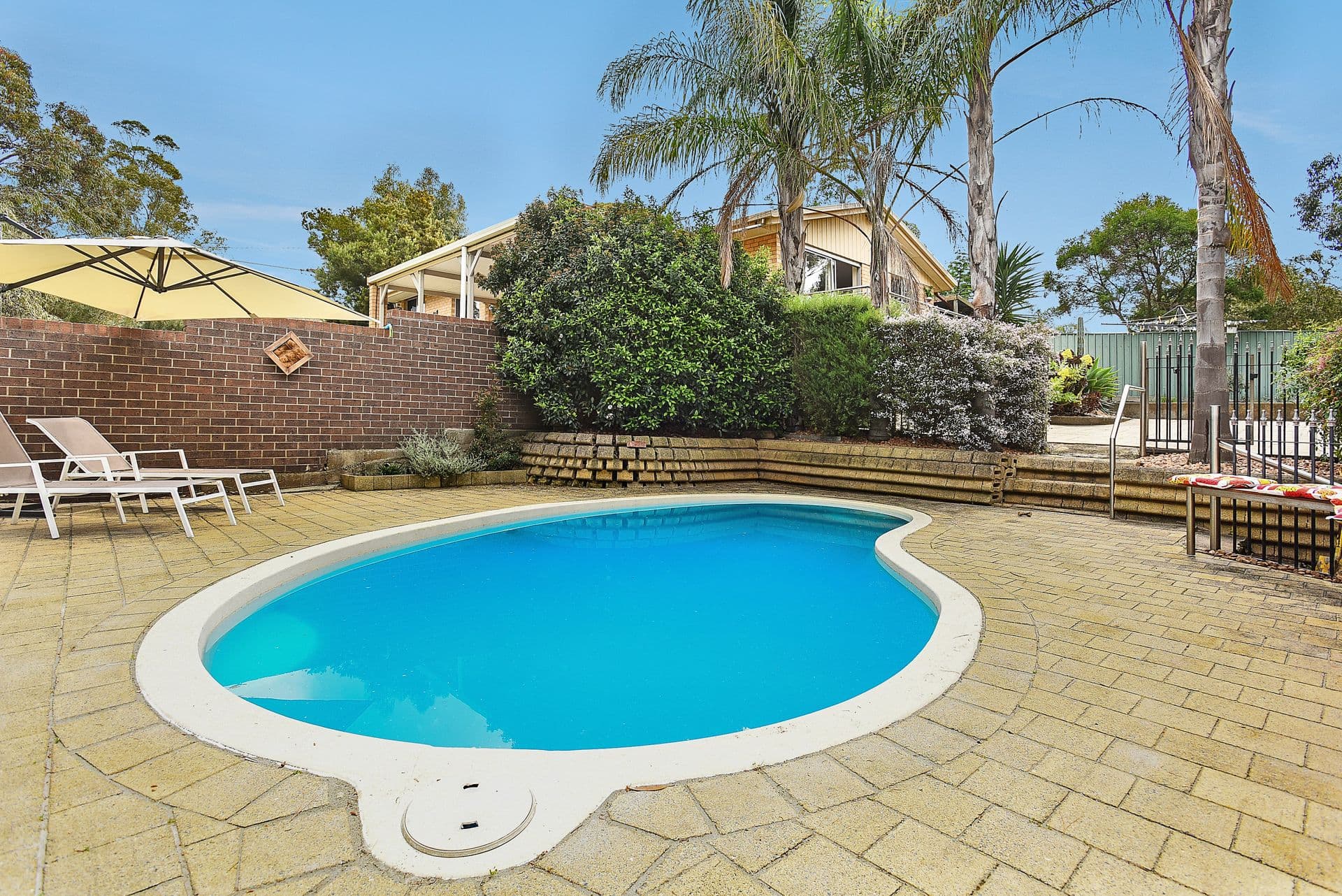 29a Eliot Avenue, Doreen, Doreen - Thumbnail 2