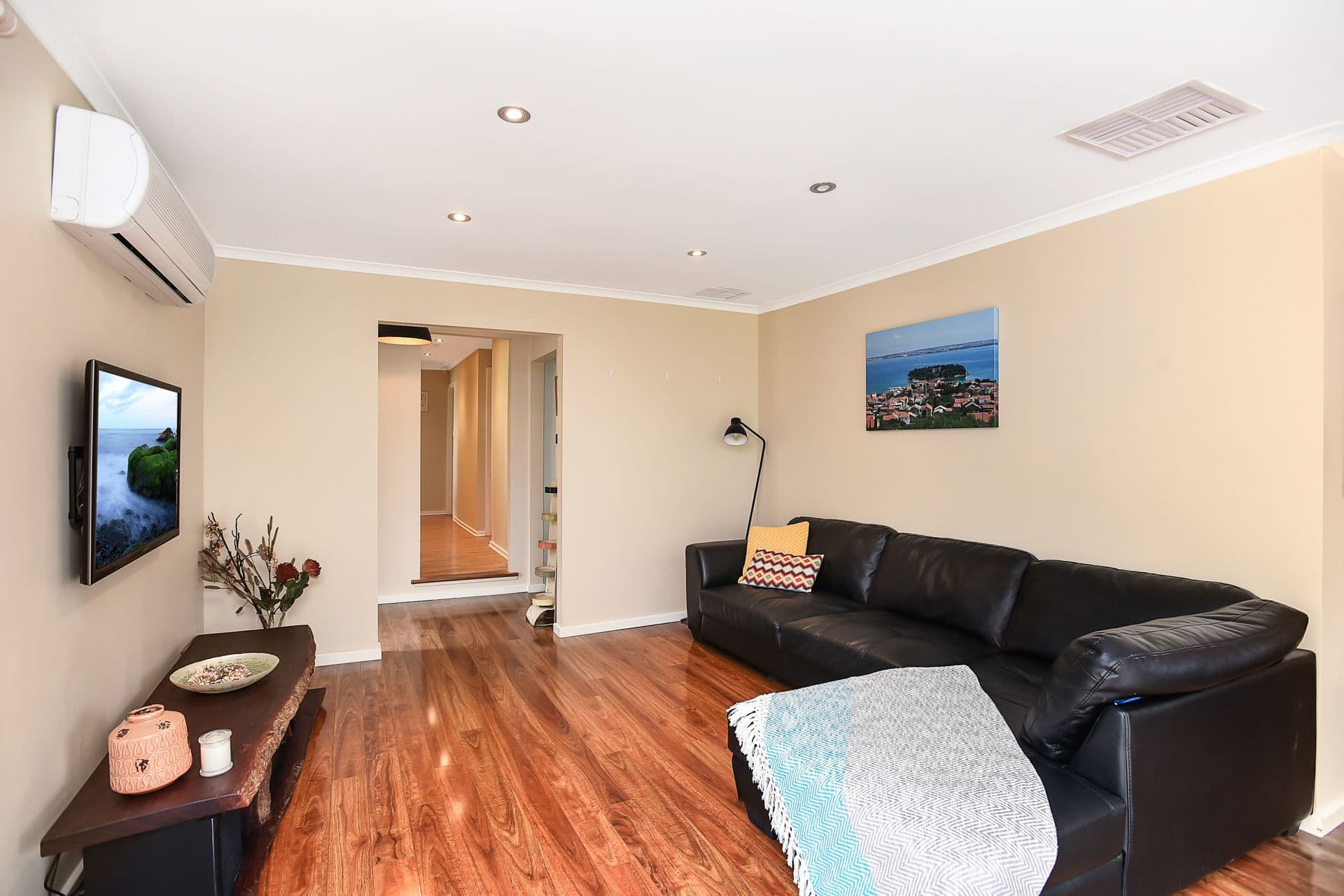 29a Eliot Avenue, Doreen, Doreen - Thumbnail 4