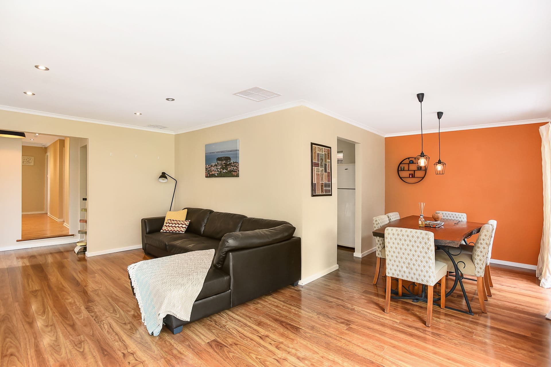 29a Eliot Avenue, Doreen, Doreen - Thumbnail 5