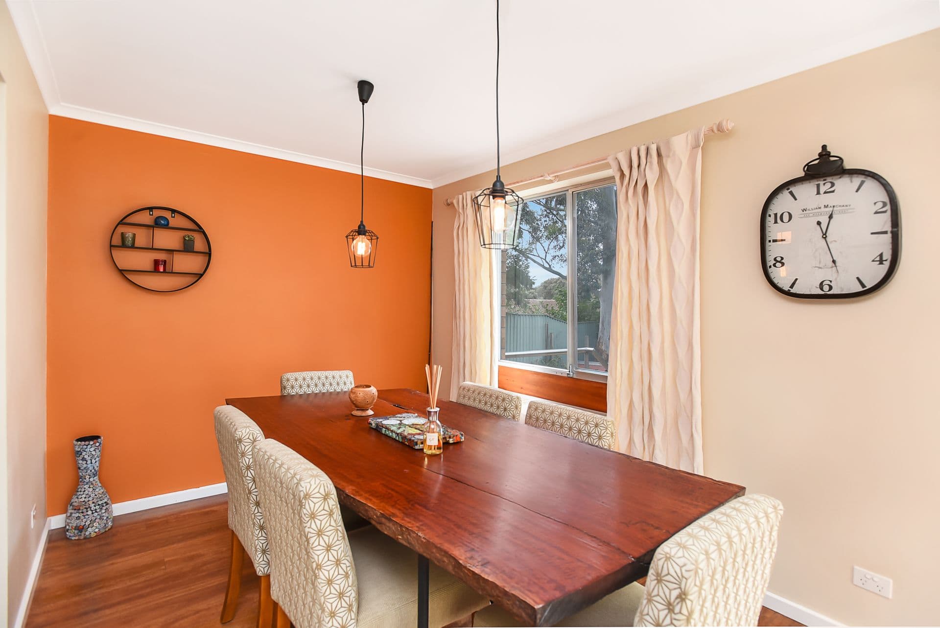 29a Eliot Avenue, Doreen, Doreen - Thumbnail 6