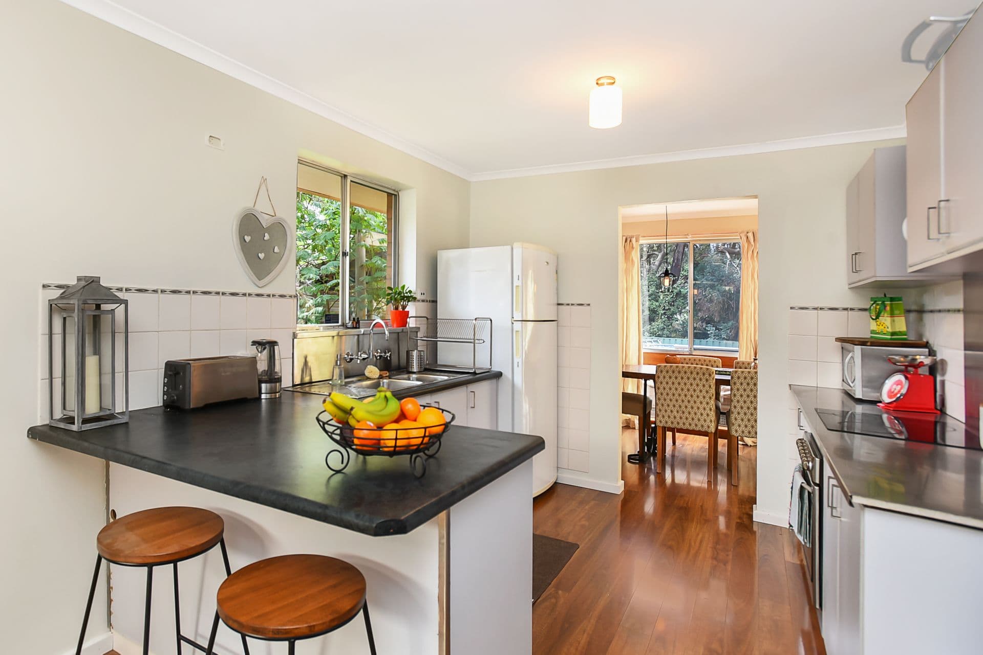 29a Eliot Avenue, Doreen, Doreen - Thumbnail 8