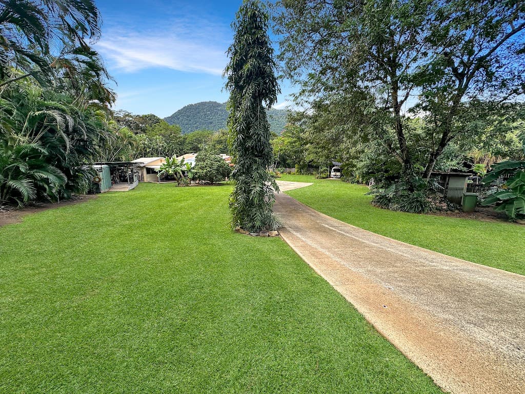 22-24 Watervale Close, Redlynch, QLD, 4870, Redlynch - Thumbnail 3