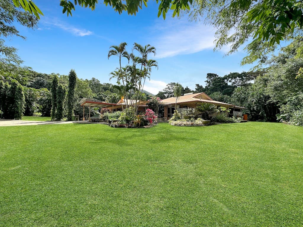 22-24 Watervale Close, Redlynch, QLD, 4870, Redlynch - Thumbnail 4