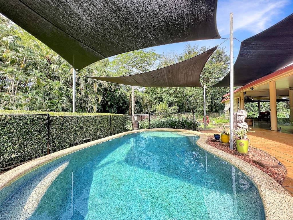 22-24 Watervale Close, Redlynch, QLD, 4870, Redlynch - Thumbnail 5