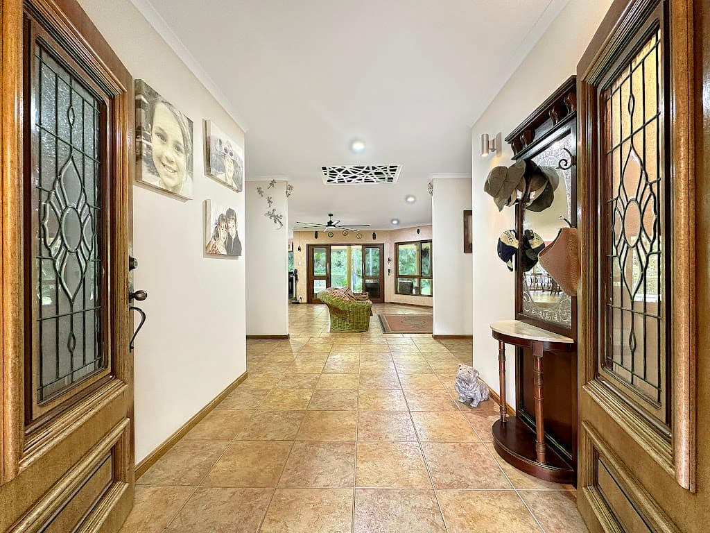 22-24 Watervale Close, Redlynch, QLD, 4870, Redlynch - Thumbnail 6