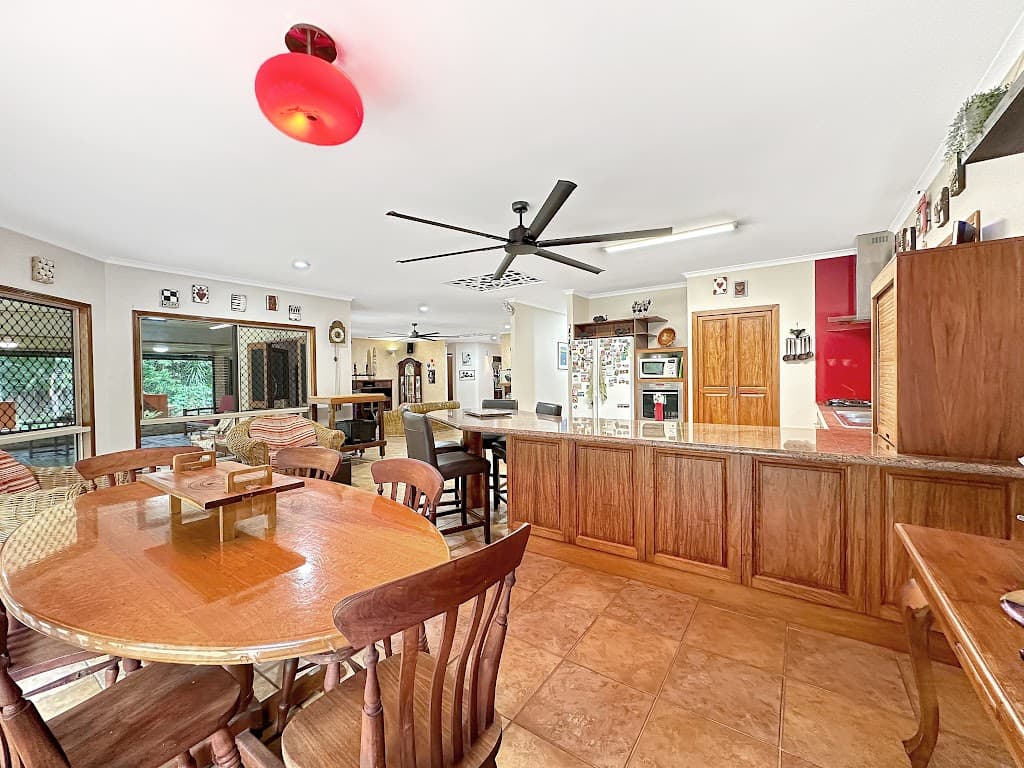 22-24 Watervale Close, Redlynch, QLD, 4870, Redlynch - Thumbnail 8