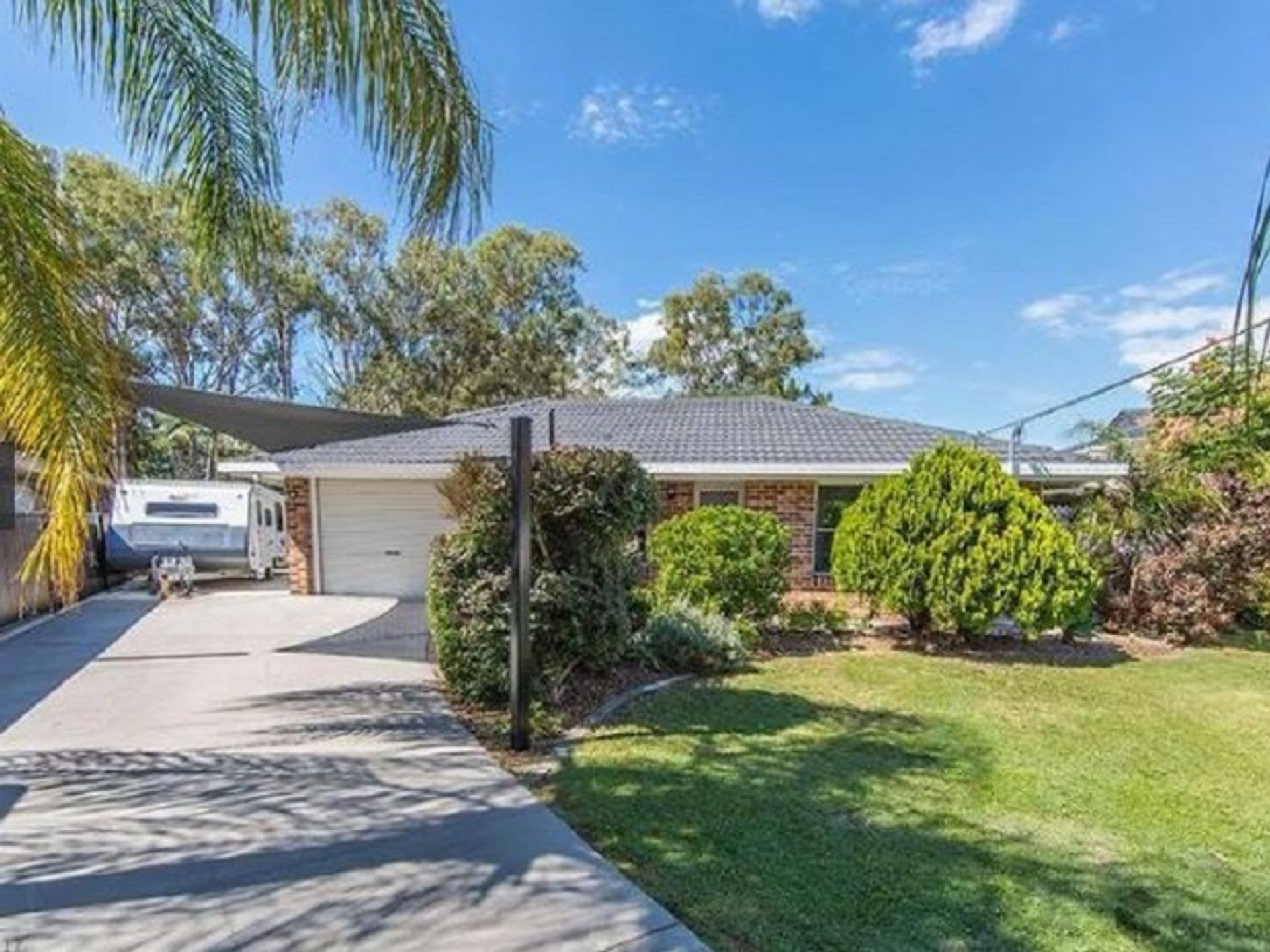 99-101 Landsborough Ave, Scarborough, QLD, 4020, Scarborough - Image 1