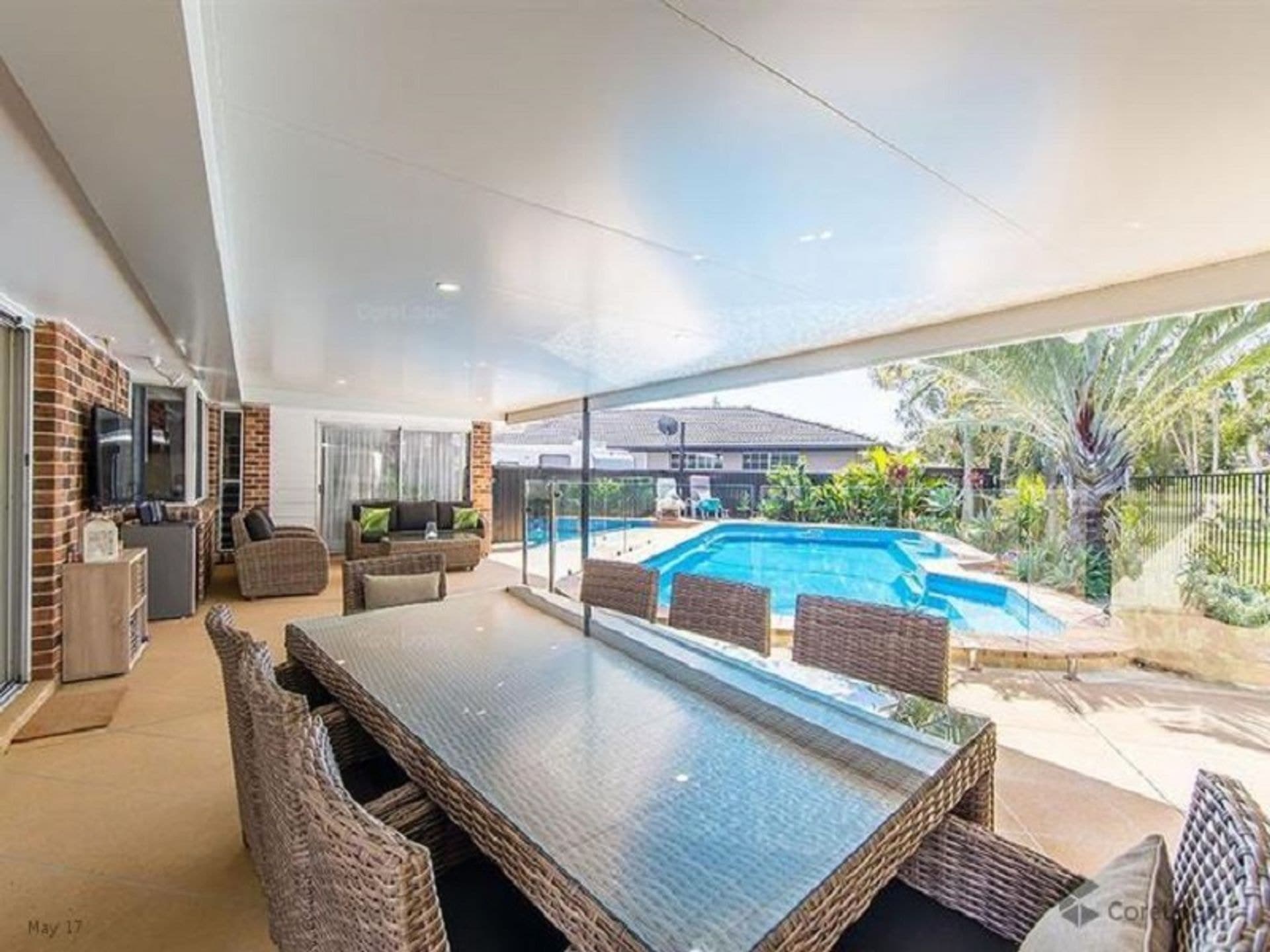 99-101 Landsborough Ave, Scarborough, QLD, 4020, Scarborough - Thumbnail 2