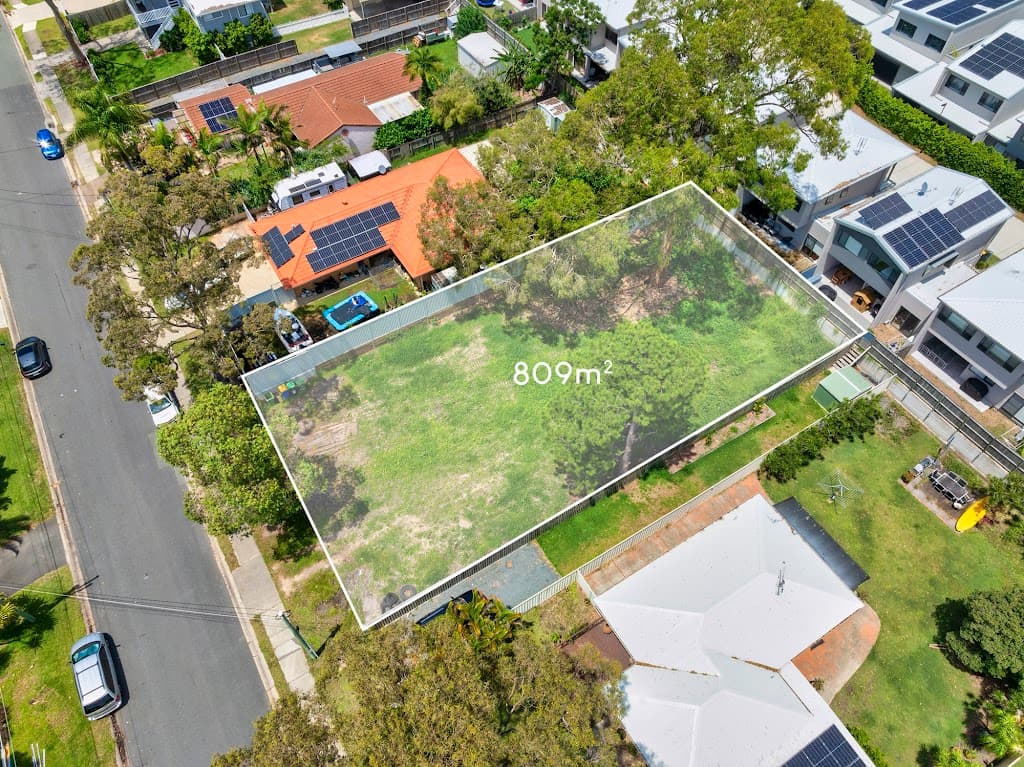 43 Crescent Avenue, Hope Island, QLD, 4212, Hope Island - Thumbnail 3
