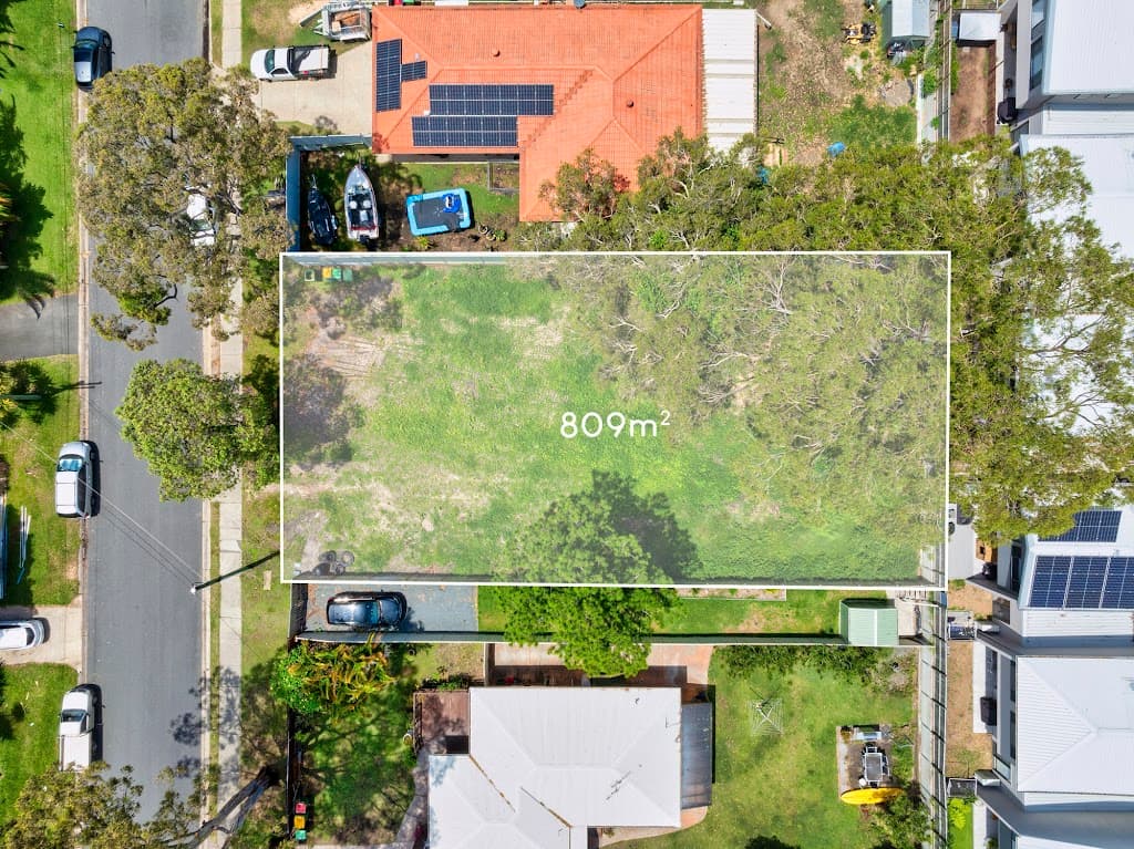 43 Crescent Avenue, Hope Island, QLD, 4212, Hope Island - Thumbnail 8