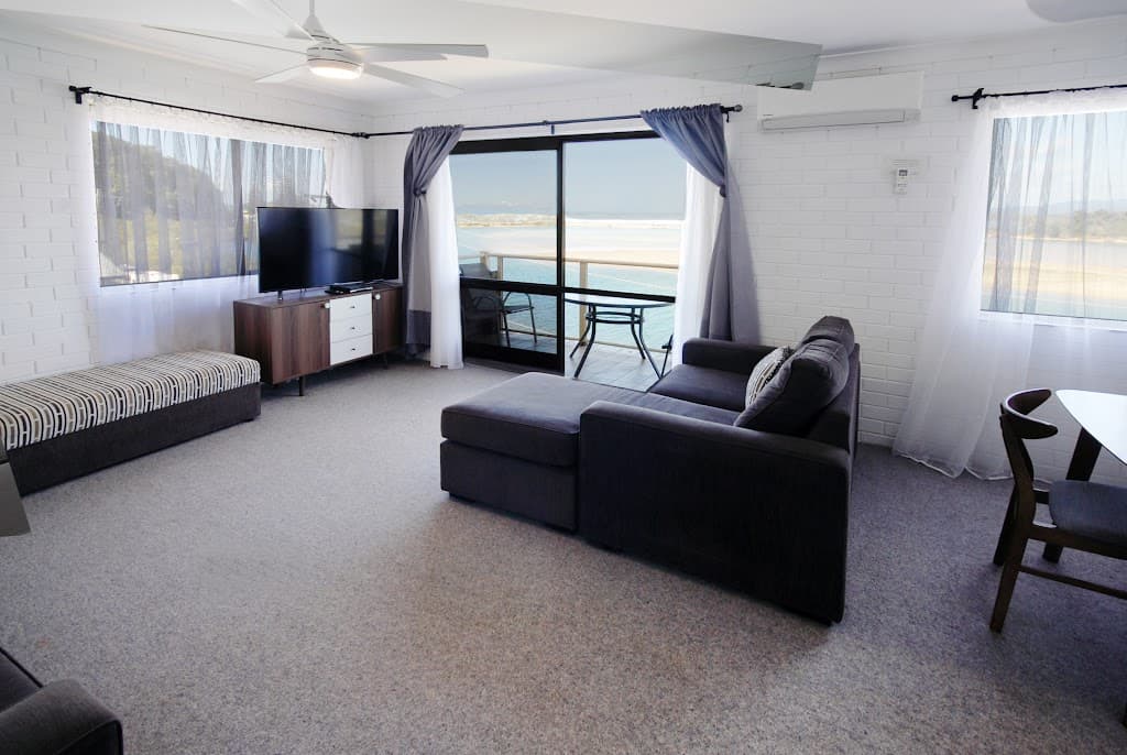 12-14 Wellington Drive, Nambucca Heads, NSW, 2448, Nambucca Heads - Thumbnail 3