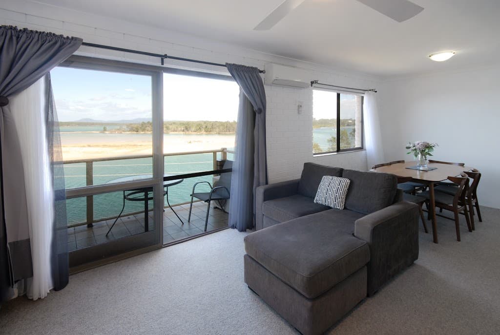 12-14 Wellington Drive, Nambucca Heads, NSW, 2448, Nambucca Heads - Thumbnail 4