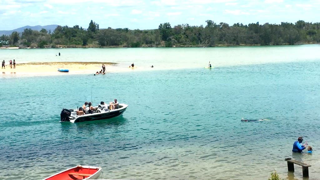 12-14 Wellington Drive, Nambucca Heads, NSW, 2448, Nambucca Heads - Thumbnail 5