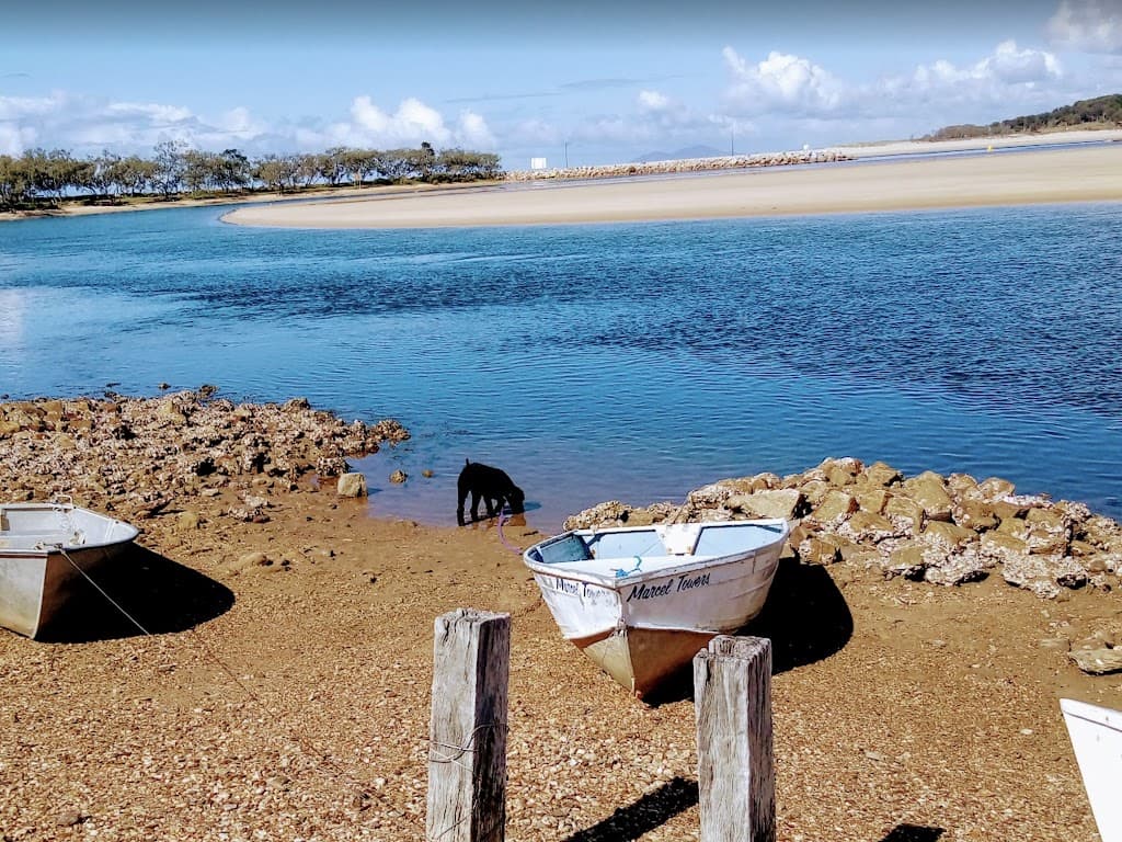 12-14 Wellington Drive, Nambucca Heads, NSW, 2448, Nambucca Heads - Thumbnail 6
