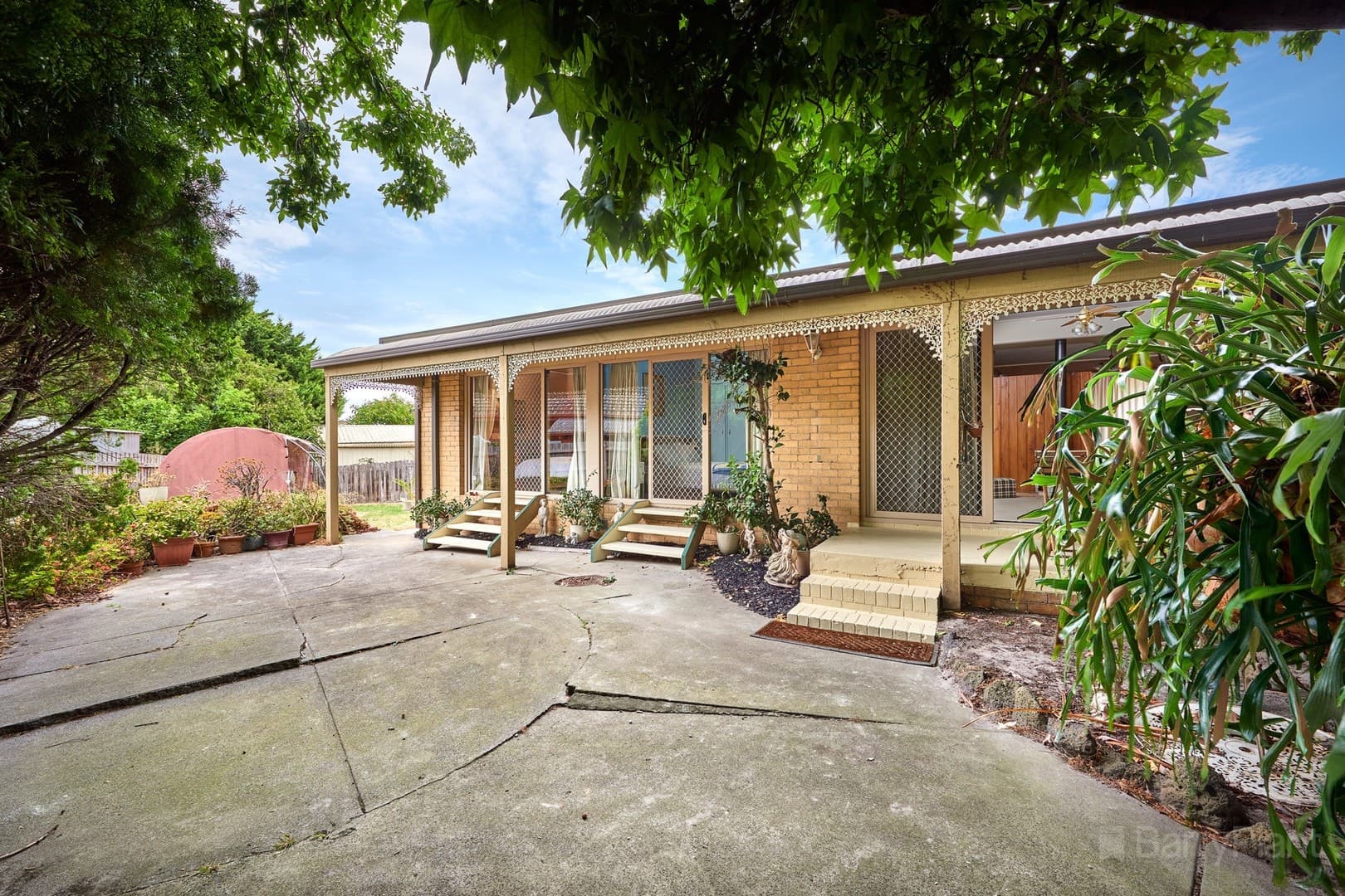 5 Tootal Road, Springvale South, VIC 3172, Springvale South - Image 1
