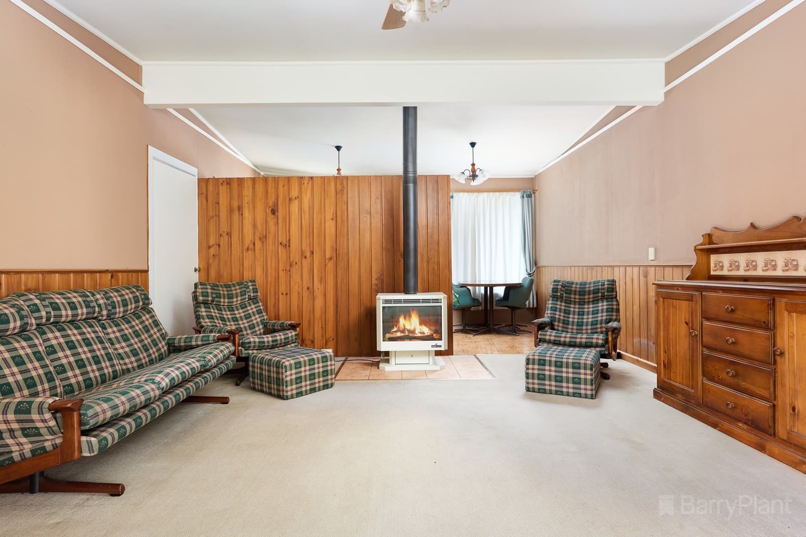 5 Tootal Road, Springvale South, VIC 3172, Springvale South - Thumbnail 2