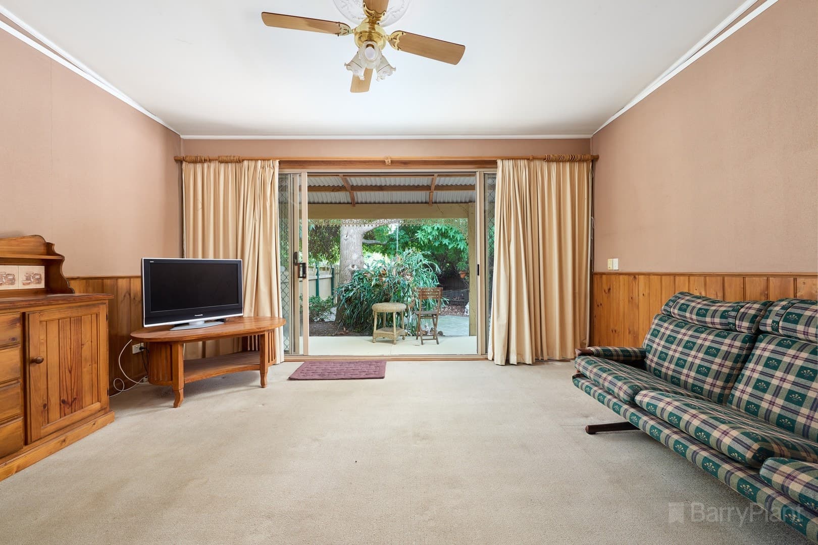 5 Tootal Road, Springvale South, VIC 3172, Springvale South - Thumbnail 3