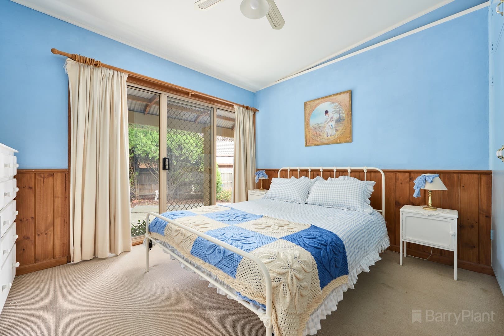 5 Tootal Road, Springvale South, VIC 3172, Springvale South - Thumbnail 5