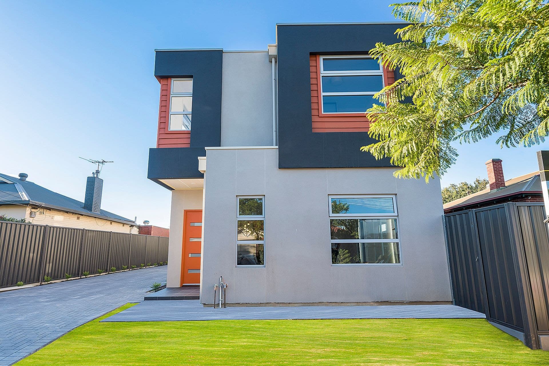 456 Brighton Road, Brighton, SA, 5048, Plympton - Image 1