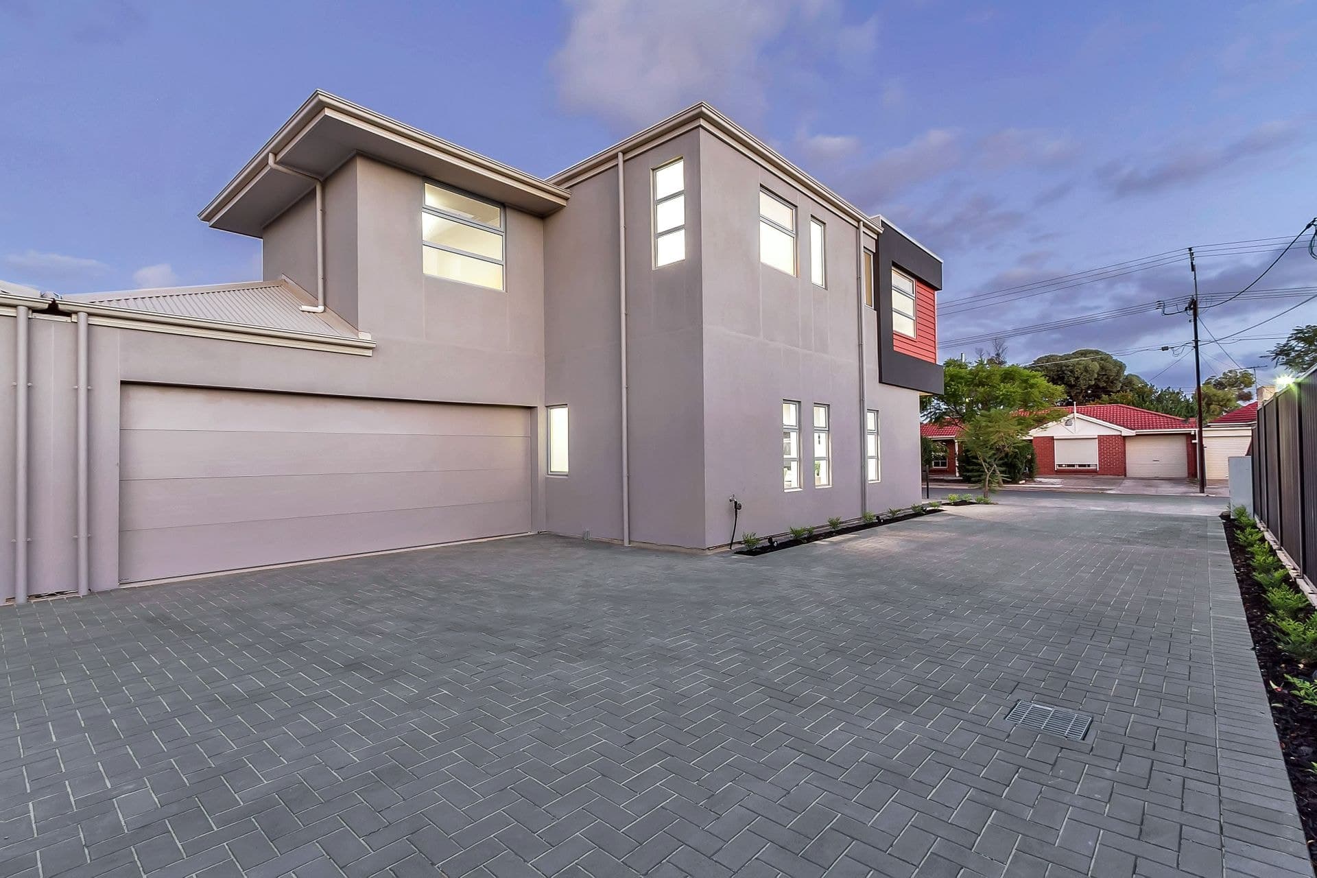 456 Brighton Road, Brighton, SA, 5048, Plympton - Thumbnail 2