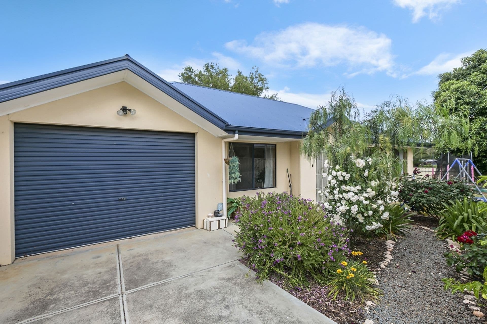 170 Main South Road, Morphett Vale, SA, 5162, Christie Downs - Image 1