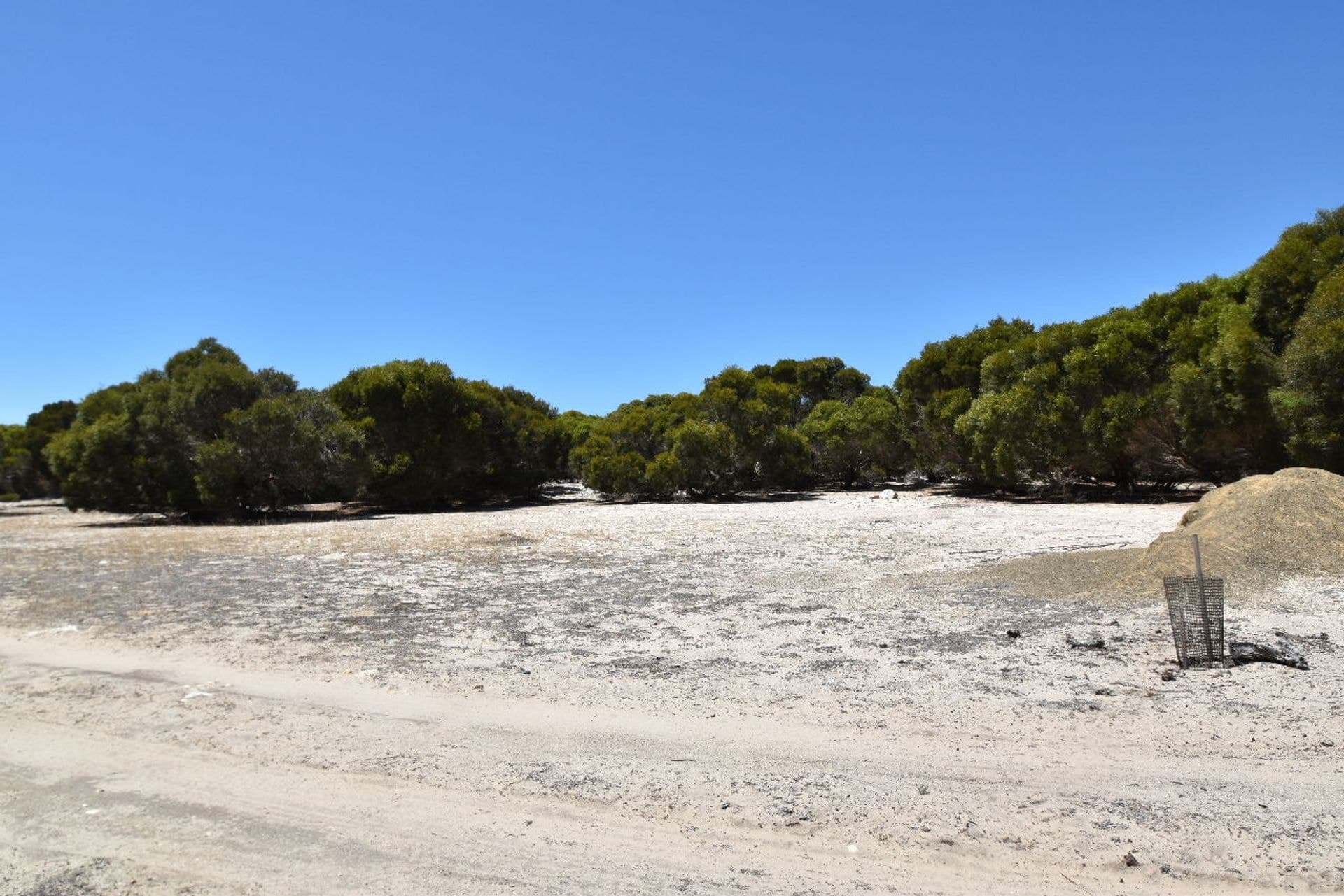 66 Dauncey Street, Kingscote, SA, 5223, Kingscote - Image 1
