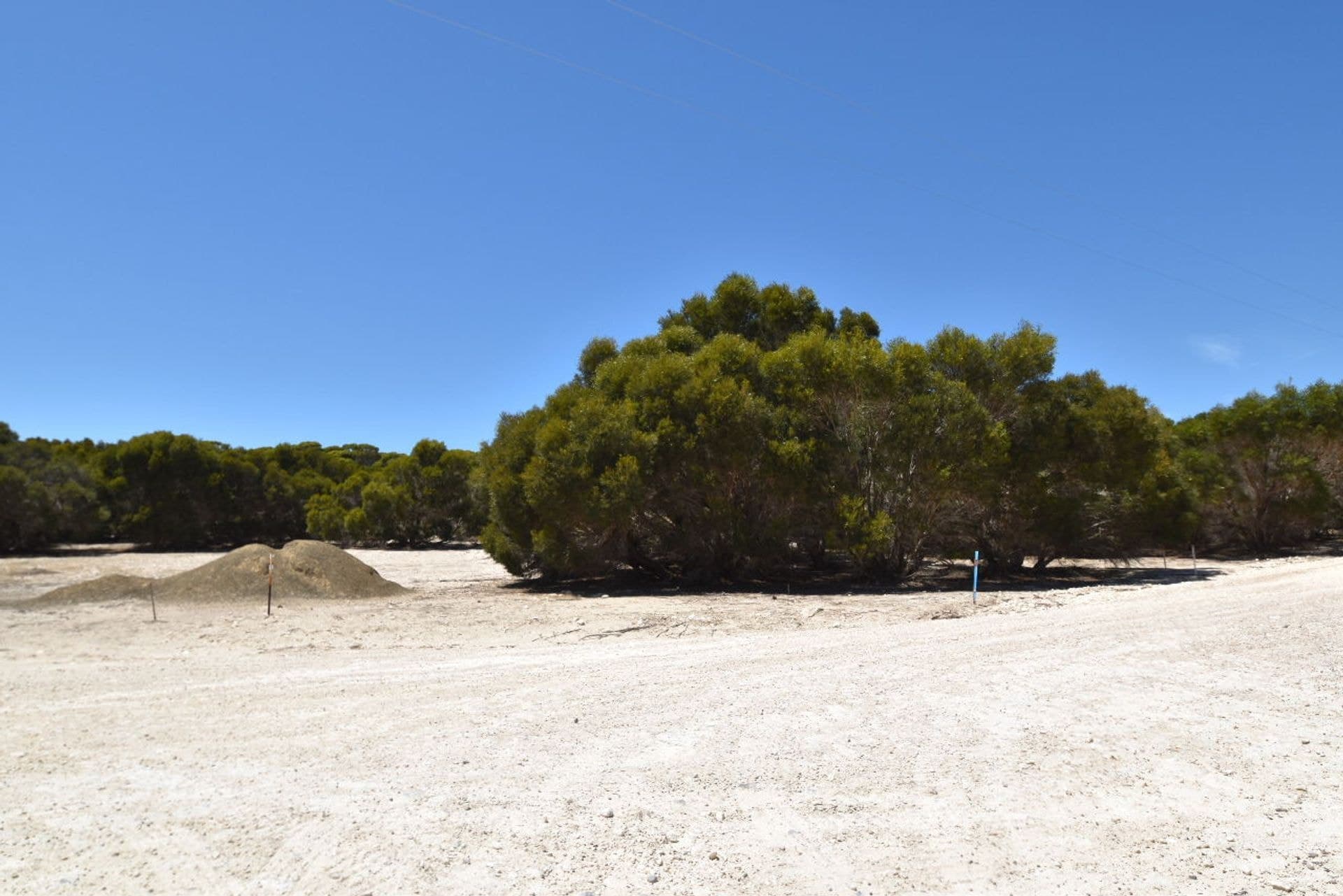 66 Dauncey Street, Kingscote, SA, 5223, Kingscote - Thumbnail 2