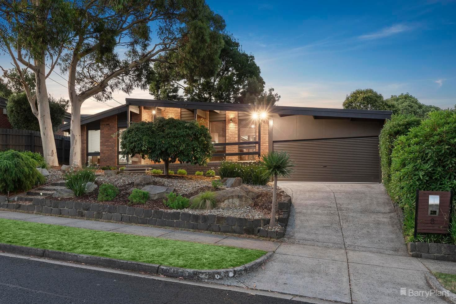 8 Highland Avenue, Mitcham, VIC 3132, Mitcham - Image 1