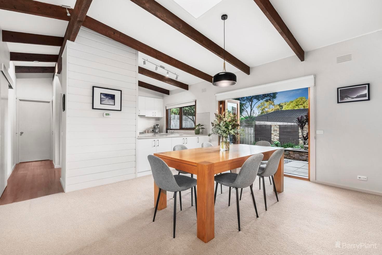 8 Highland Avenue, Mitcham, VIC 3132, Mitcham - Thumbnail 5
