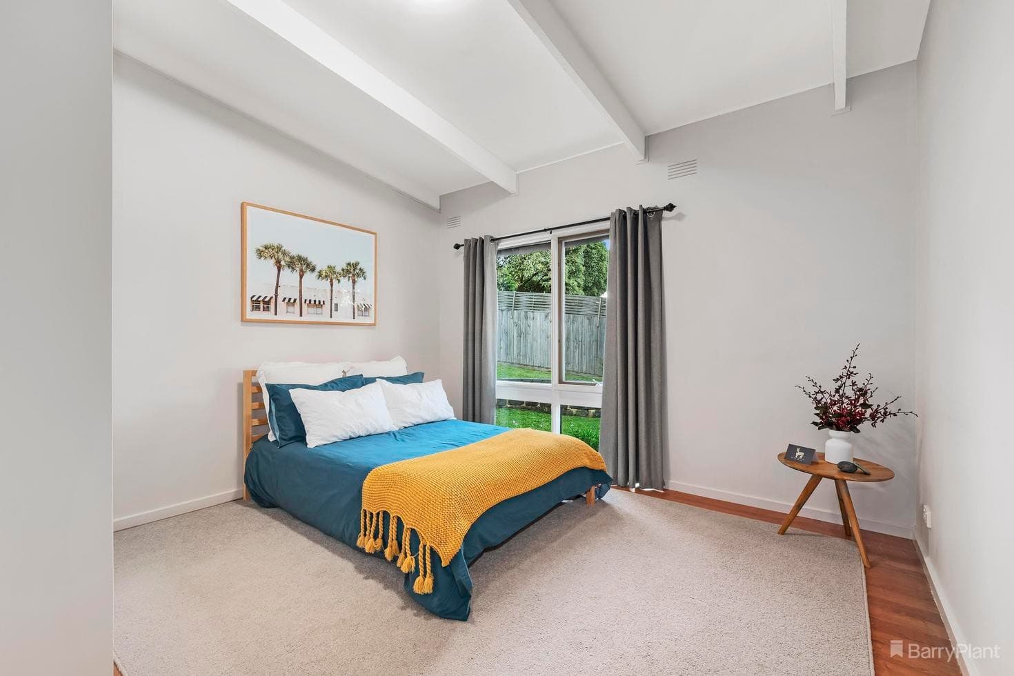 8 Highland Avenue, Mitcham, VIC 3132, Mitcham - Thumbnail 7