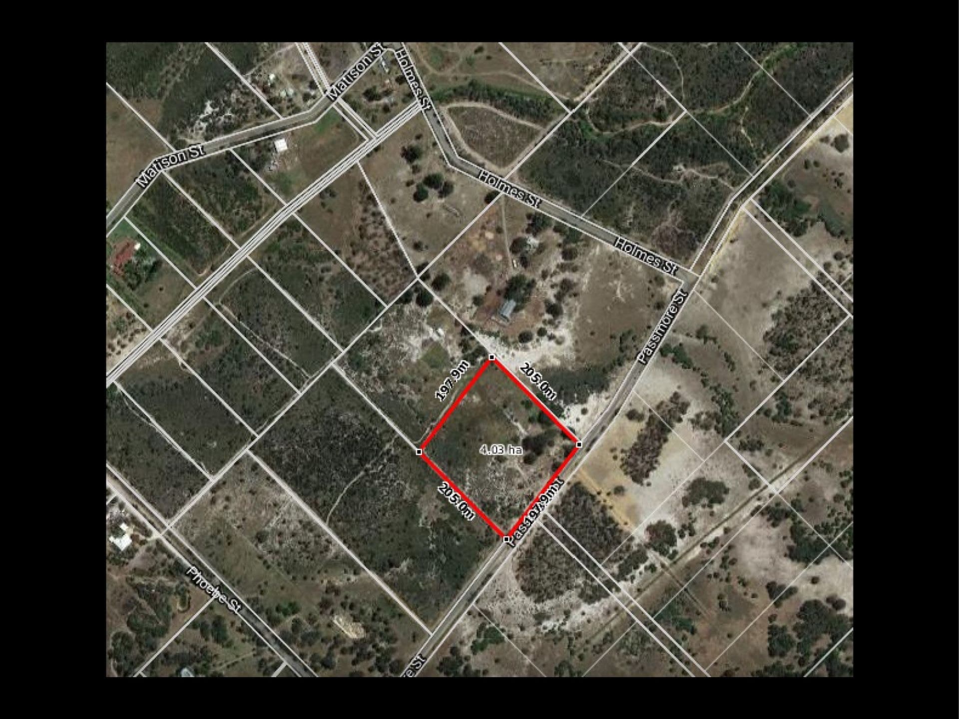 7/10 Warton Rd, Huntingdale, WA, 6110, Southern River - Thumbnail 2