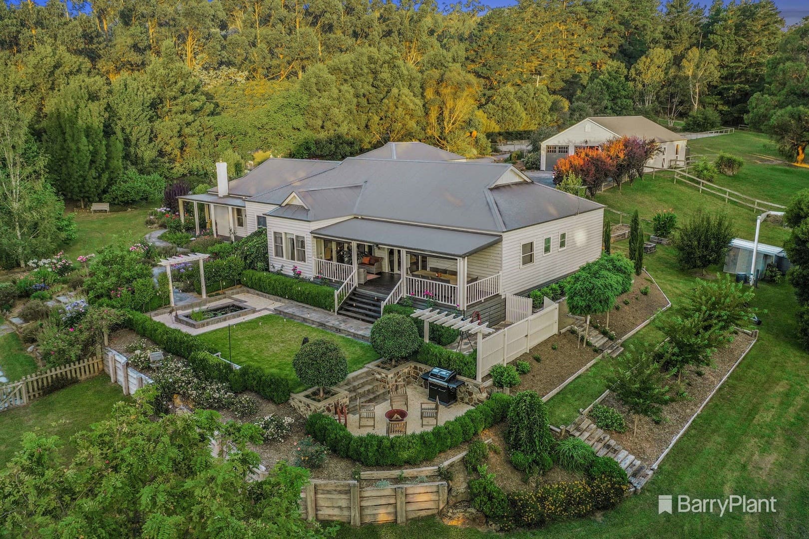 20 Angus Road, Yellingbo, VIC 3139, Yellingbo - Image 1