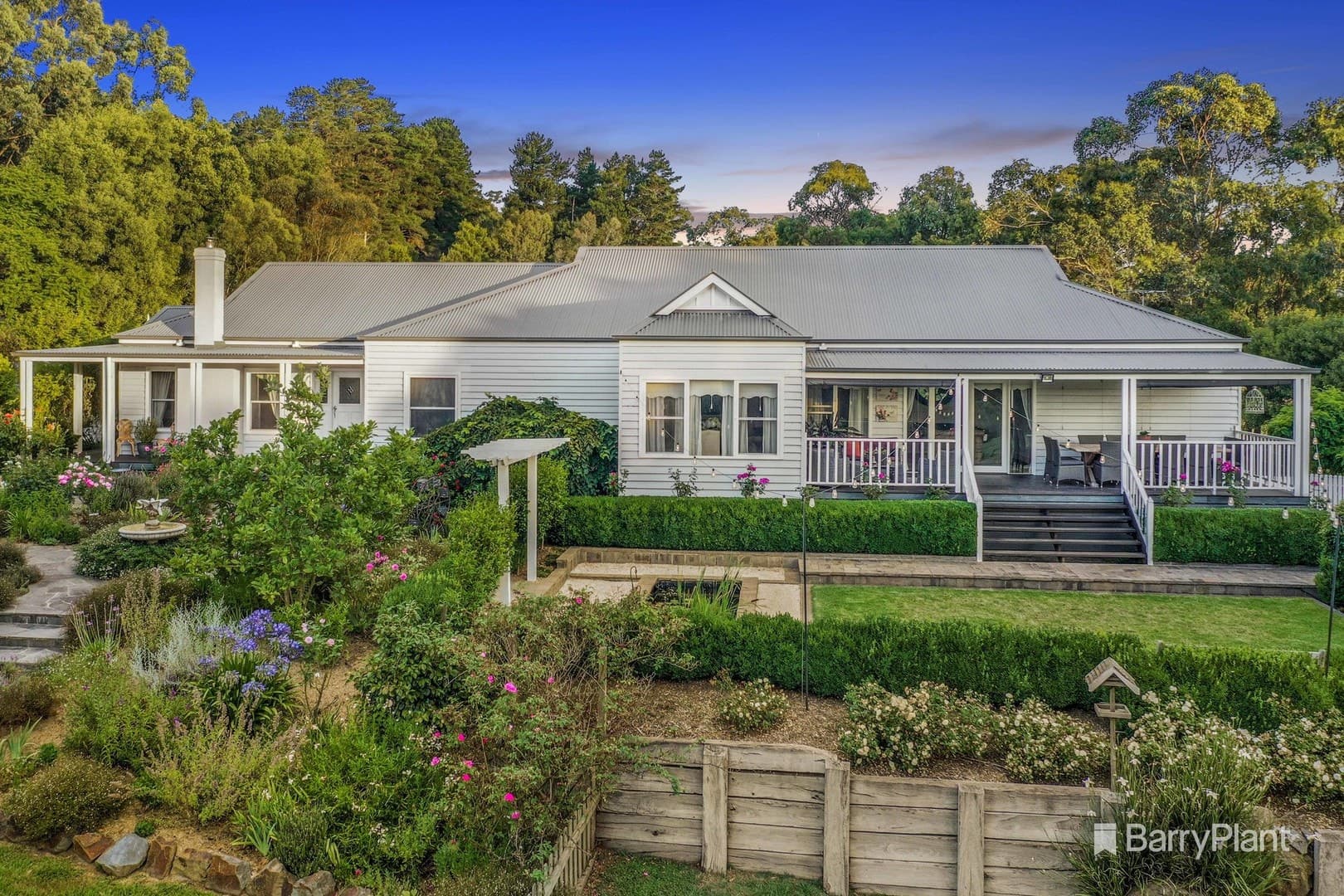 20 Angus Road, Yellingbo, VIC 3139, Yellingbo - Thumbnail 2