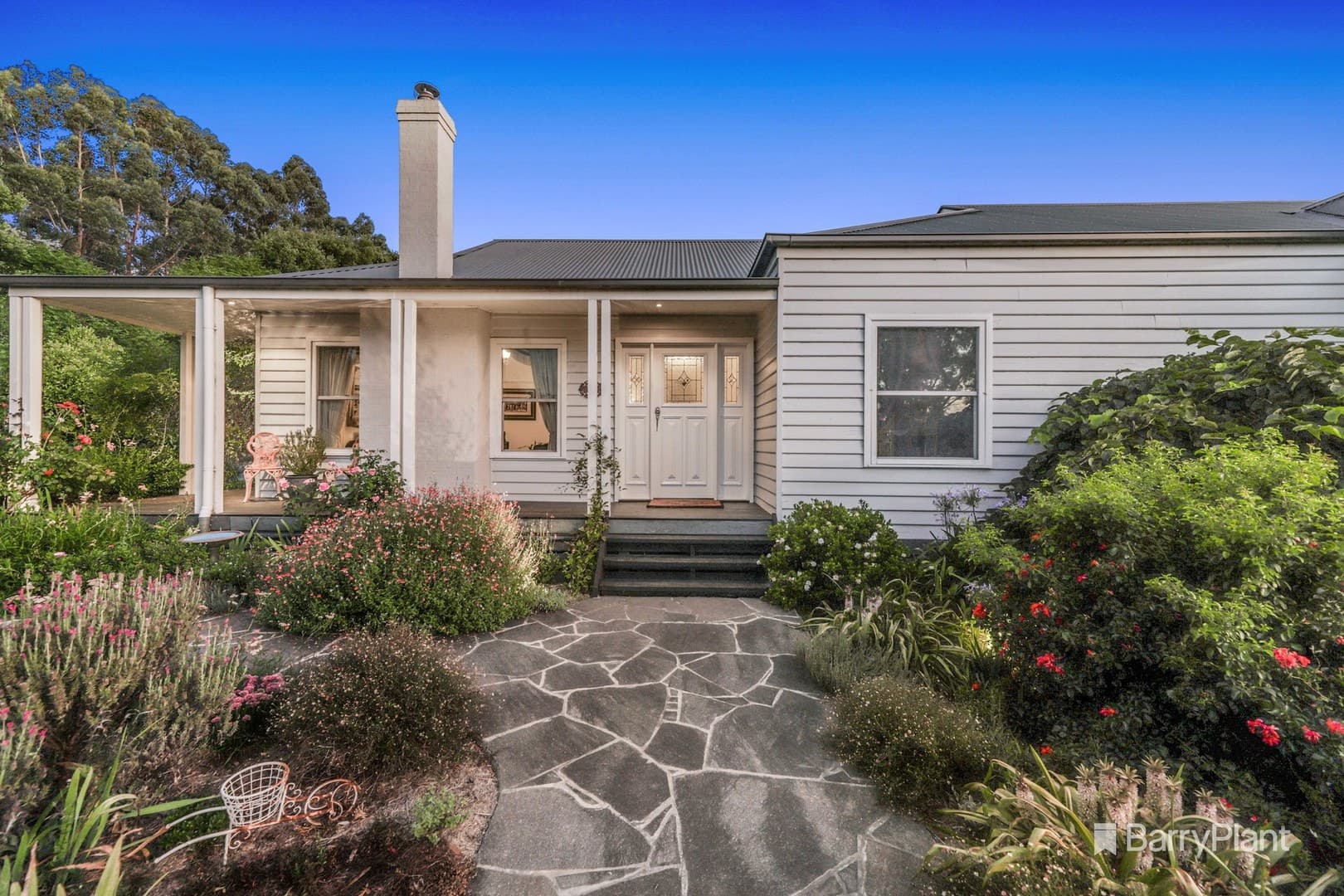 20 Angus Road, Yellingbo, VIC 3139, Yellingbo - Thumbnail 3