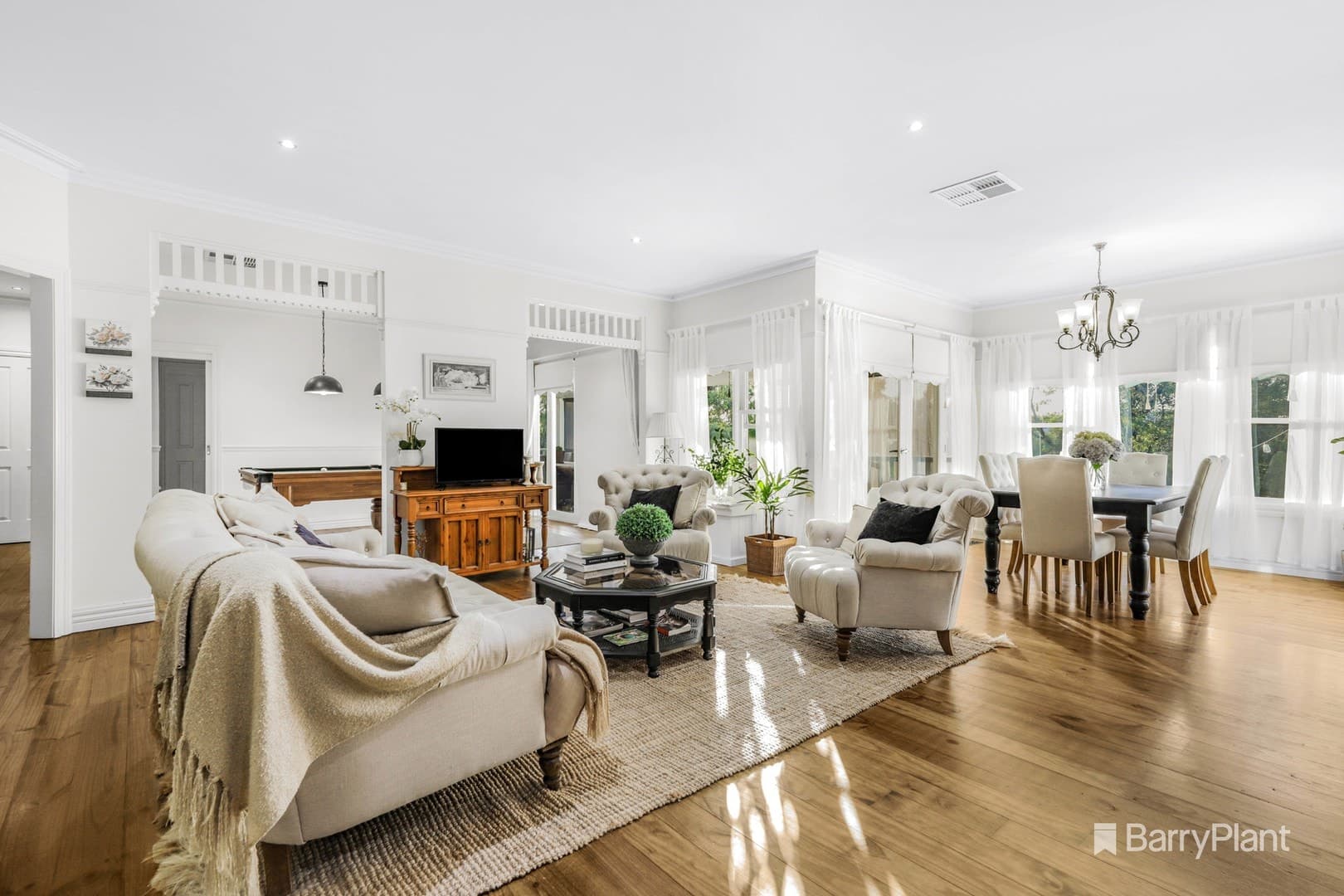 20 Angus Road, Yellingbo, VIC 3139, Yellingbo - Thumbnail 4