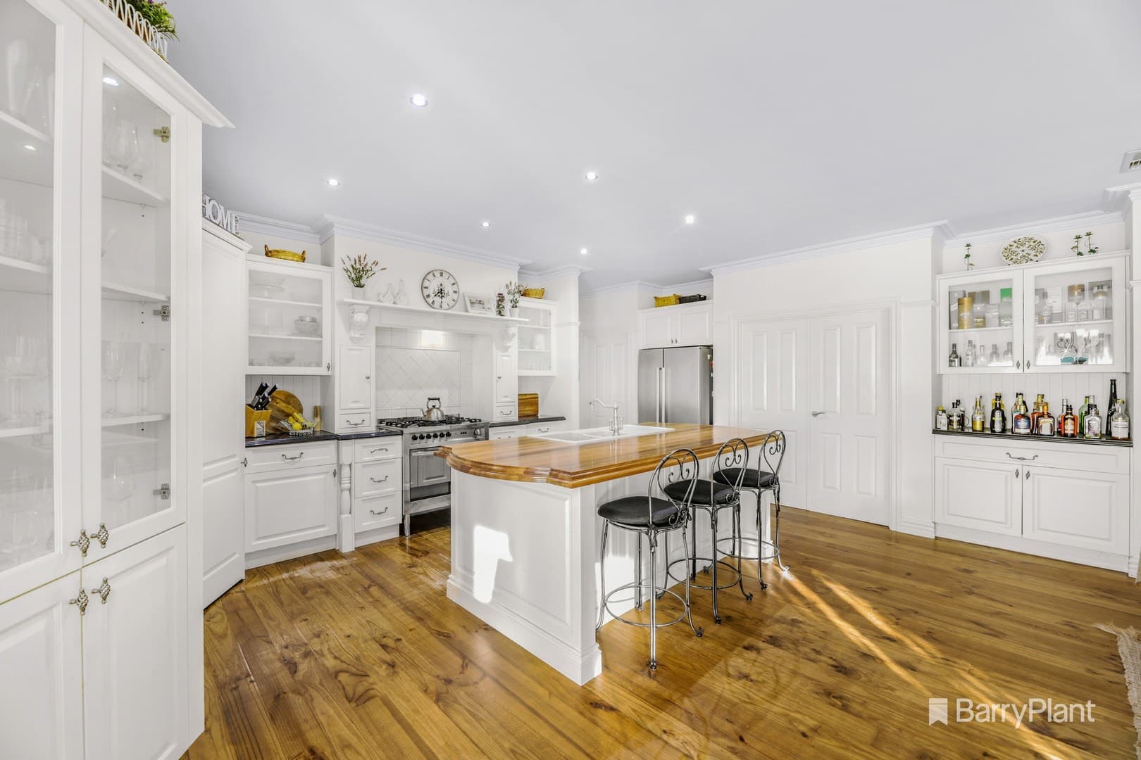 20 Angus Road, Yellingbo, VIC 3139, Yellingbo - Thumbnail 5