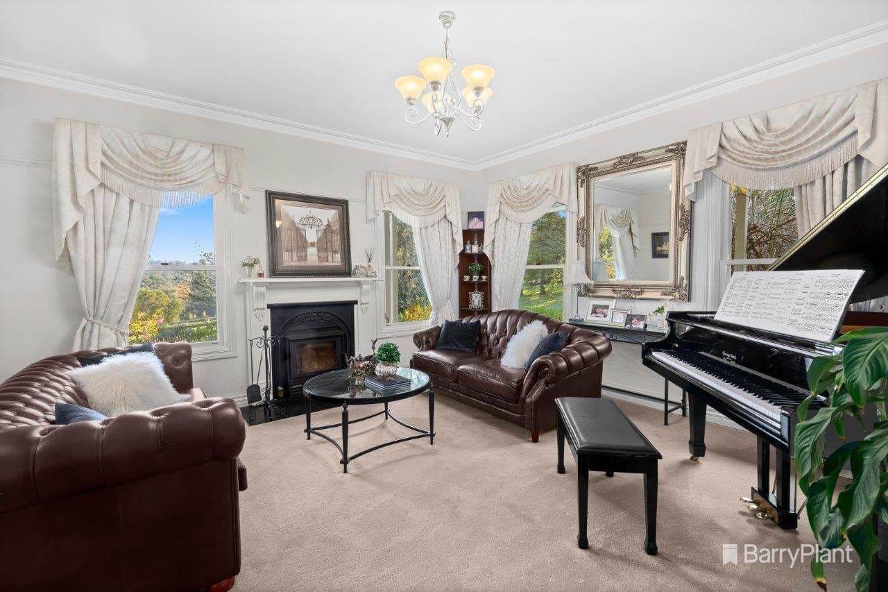 20 Angus Road, Yellingbo, VIC 3139, Yellingbo - Thumbnail 6