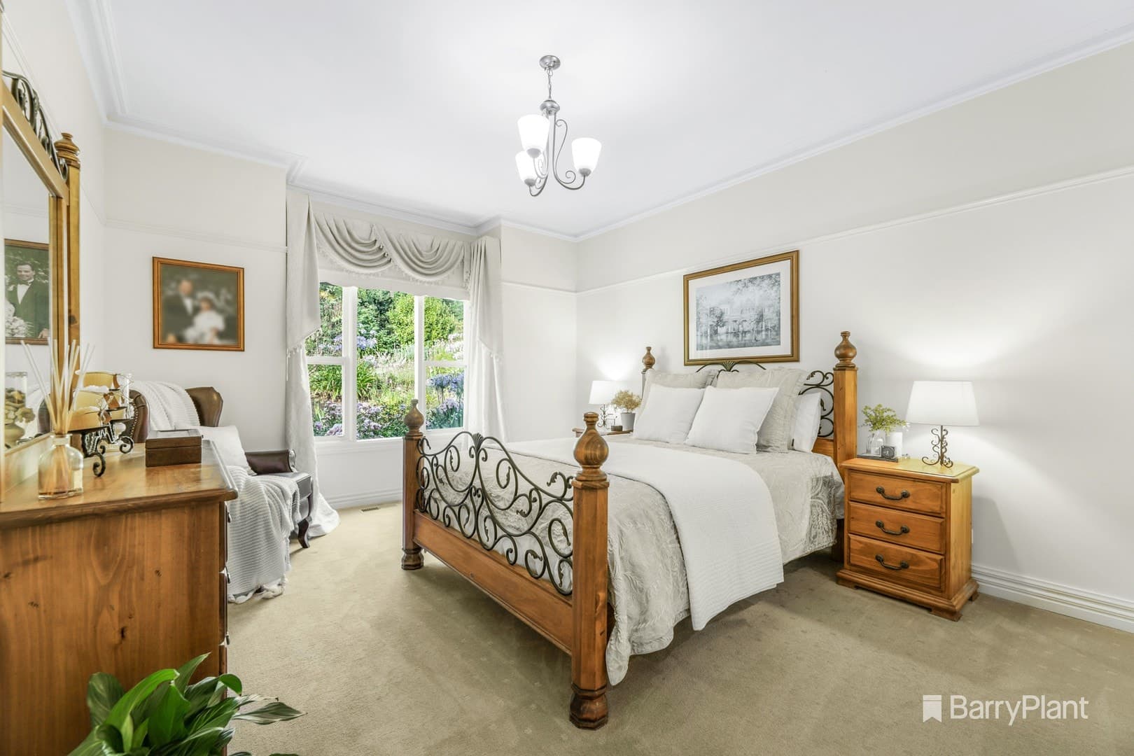 20 Angus Road, Yellingbo, VIC 3139, Yellingbo - Thumbnail 7