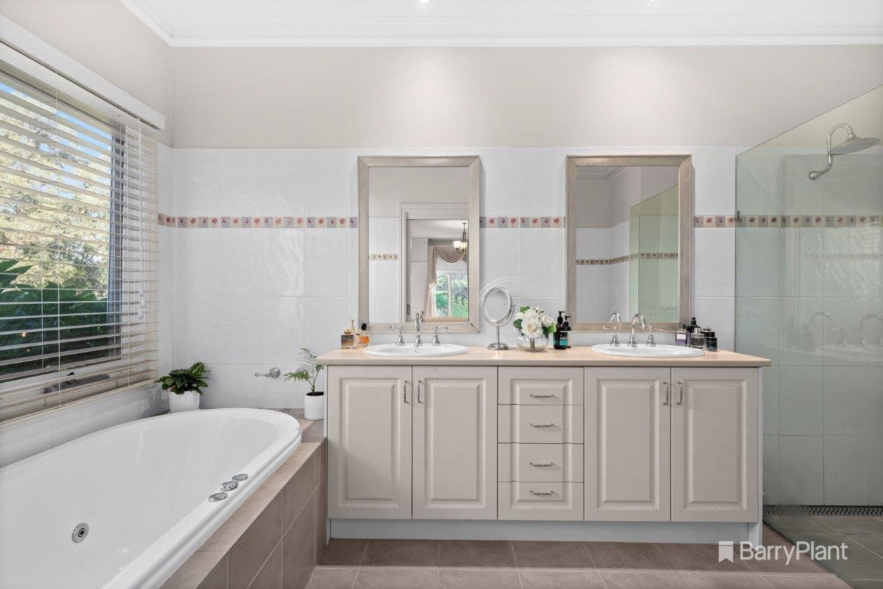 20 Angus Road, Yellingbo, VIC 3139, Yellingbo - Thumbnail 8