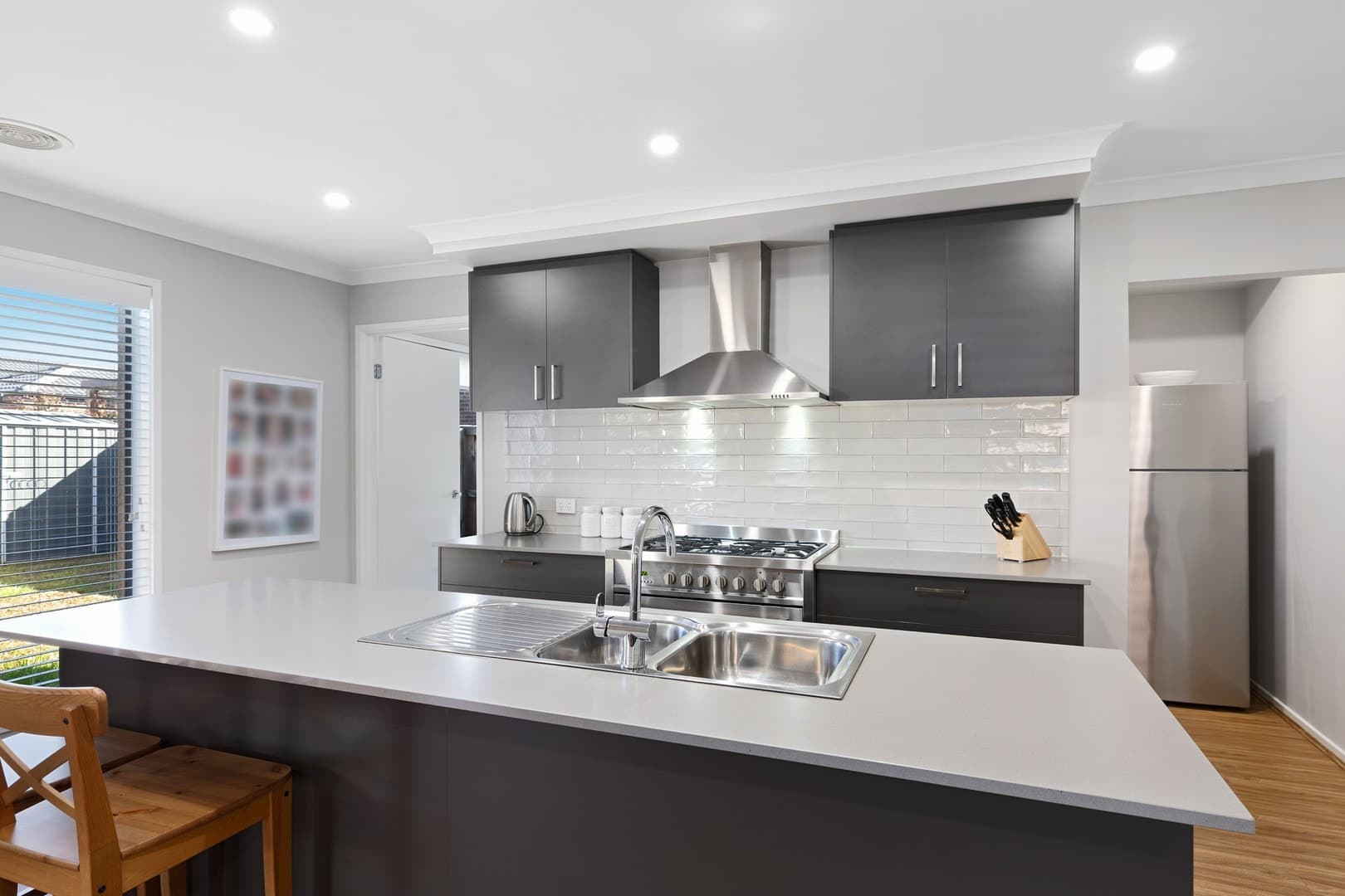 25 Brewster Drive, Kalkallo, VIC 3064, Kalkallo - Image 1