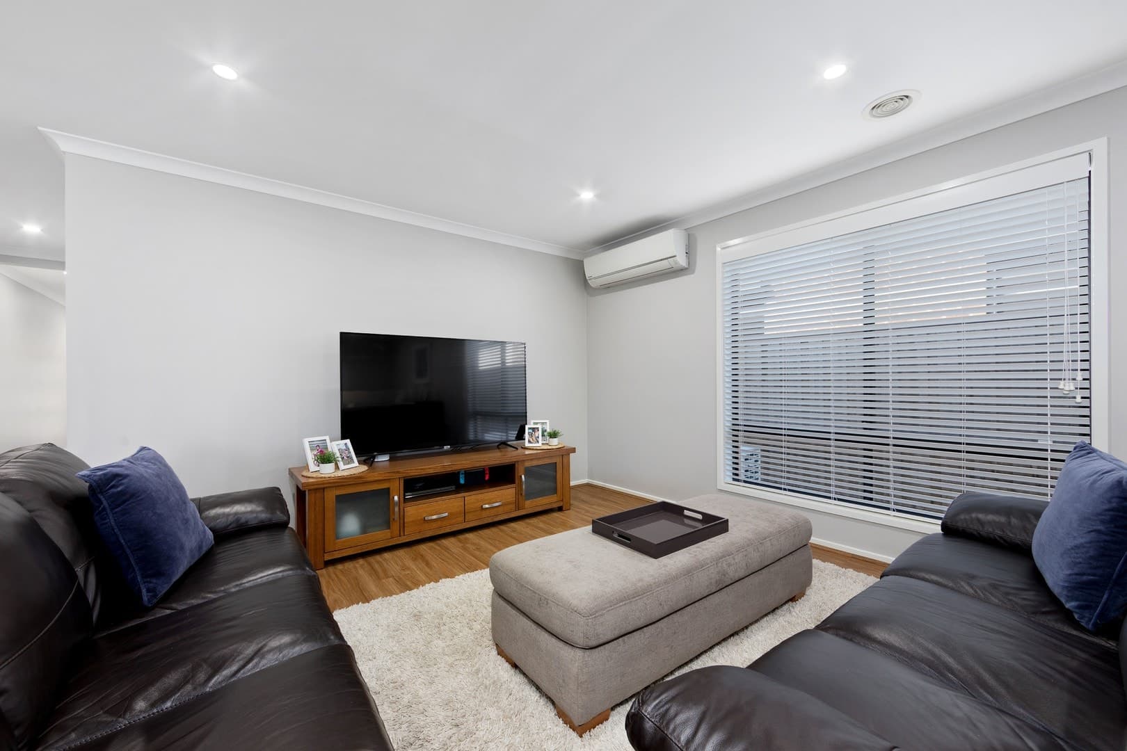 25 Brewster Drive, Kalkallo, VIC 3064, Kalkallo - Thumbnail 3