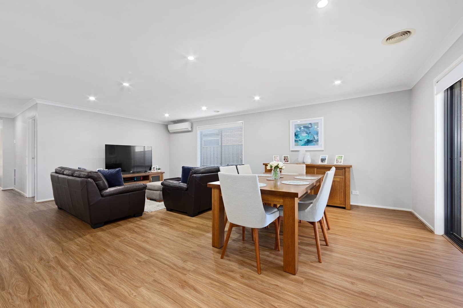 25 Brewster Drive, Kalkallo, VIC 3064, Kalkallo - Thumbnail 4