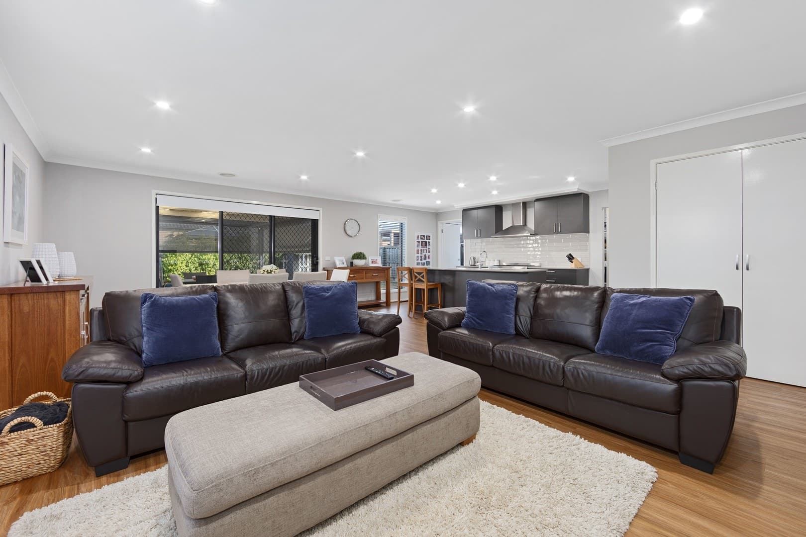 25 Brewster Drive, Kalkallo, VIC 3064, Kalkallo - Thumbnail 5
