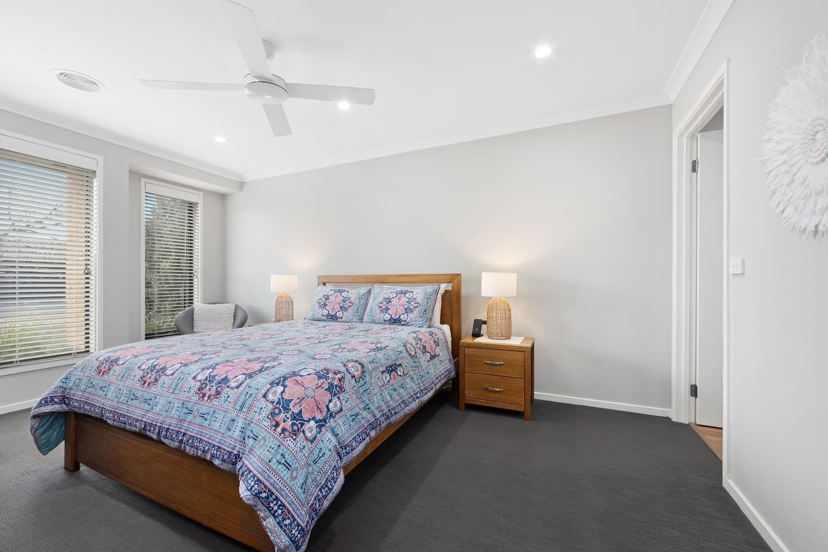 25 Brewster Drive, Kalkallo, VIC 3064, Kalkallo - Thumbnail 6