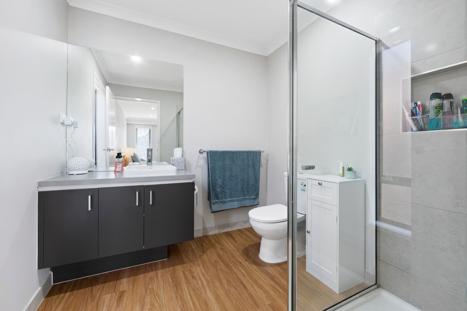 25 Brewster Drive, Kalkallo, VIC 3064, Kalkallo - Thumbnail 7