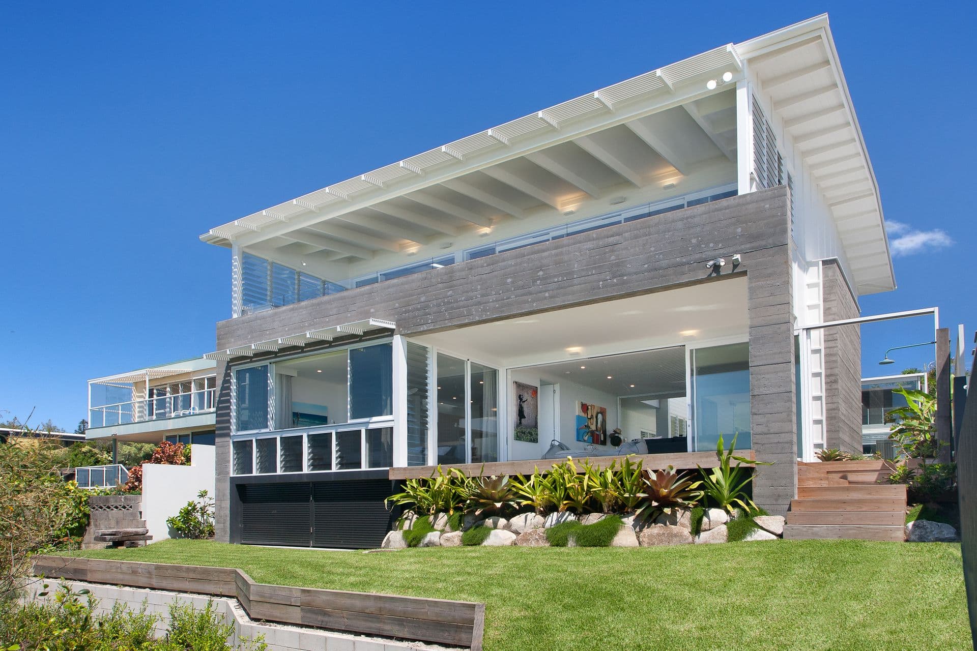 Address Withheld, Sunshine Beach, QLD, 4567, Sunshine Beach - Image 1